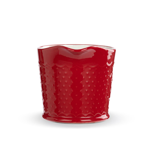 Cupful of Merry Liquid Measuring Cup slide 