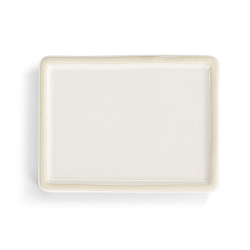 ArtLifting Mini Tray - Hello London 3 slide 