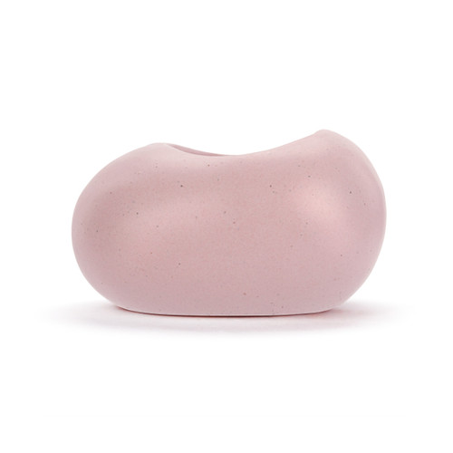 Inspired Small Planter - Mom slide 