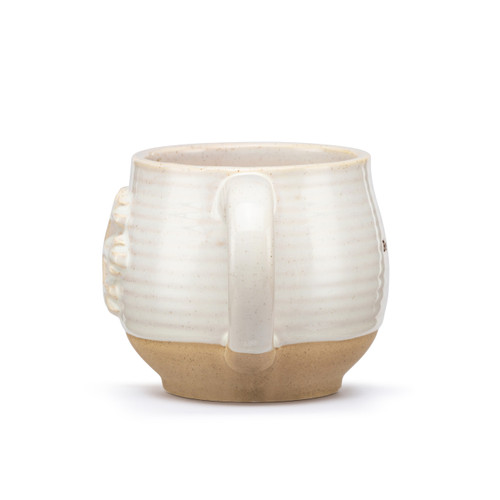 Be Unique Mug slide 