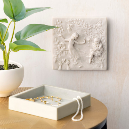 A Healing Wish Keepsake Box slide 