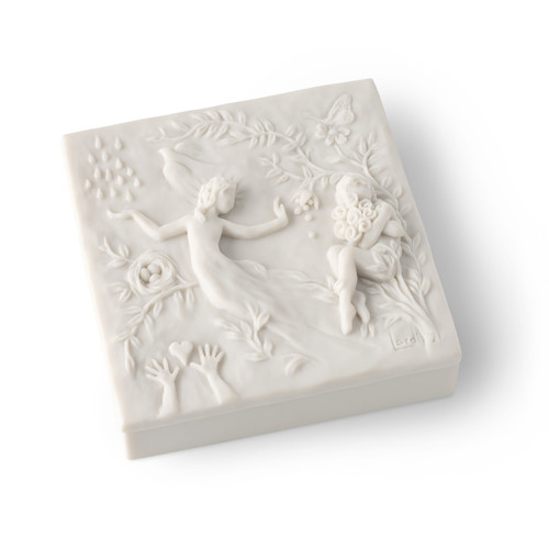 A Healing Wish Keepsake Box slide 