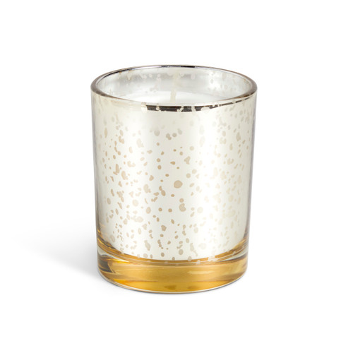 Your Journey Prayer Candle - Enchanted Mornings slide 