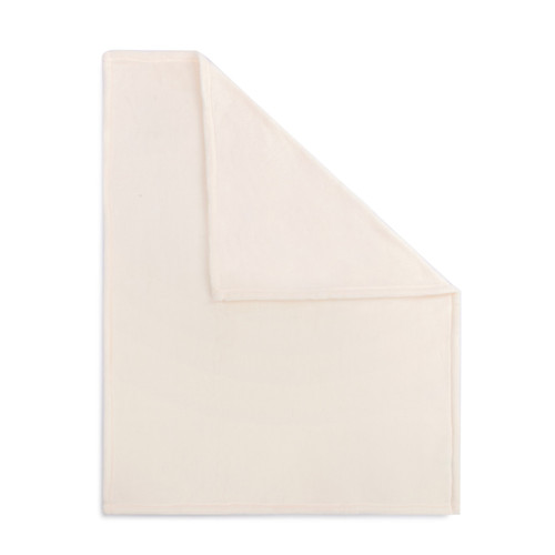 Guardian Angel Book and Blanket Giftset - 5x5in slide 