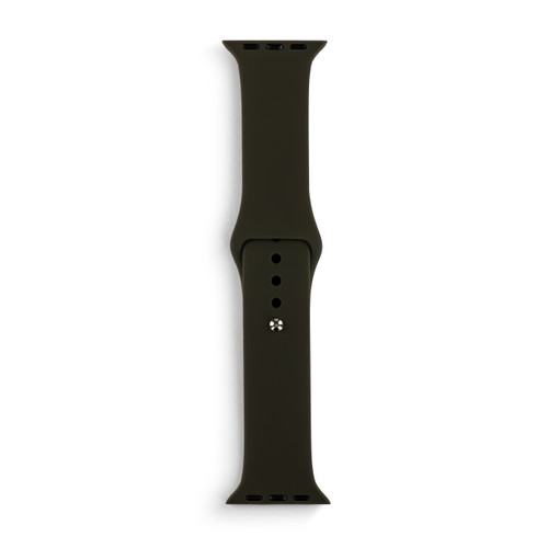 Your Journey Espresso, Watch Band - S/M slide