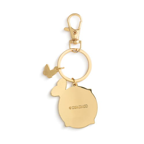 Sharing Kindness Keychain - Hope 1in slide 