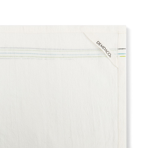 Live From Snack Time Really Great Day Flour Sack Towel - 17x28in slide 