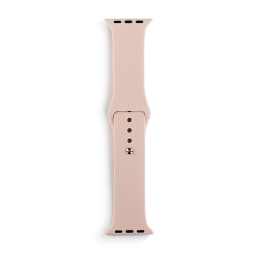 Your Journey Blush Watch Band - S/M slide 