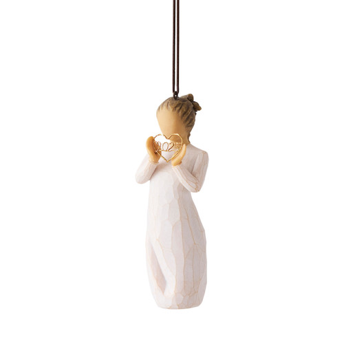 2025 Ornament slide 