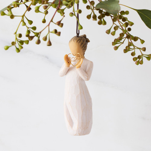2025 Ornament slide 
