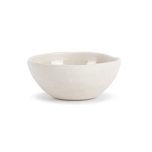 Joy Bamboo Melamine Dip Bowl - 12oz slide 