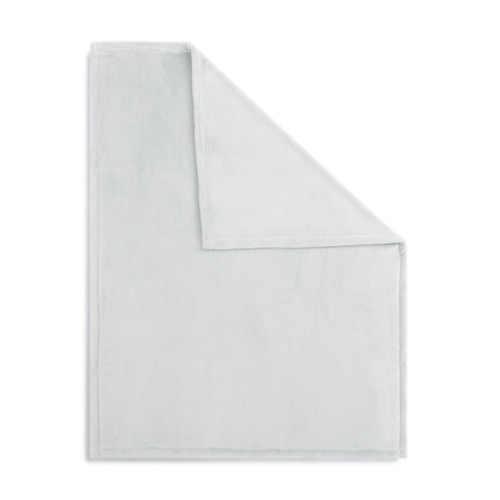Goodnight Animals Book and Blanket Giftset - 5x5in slide 