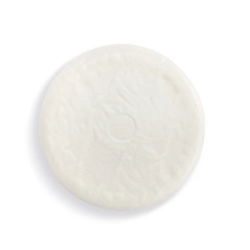 Live From Snack Time Eat & Play Melamine Plate - 8in slide 