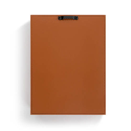 Winnie-the-Pooh Balloon Shadow Box Frame - 6x8in slide 