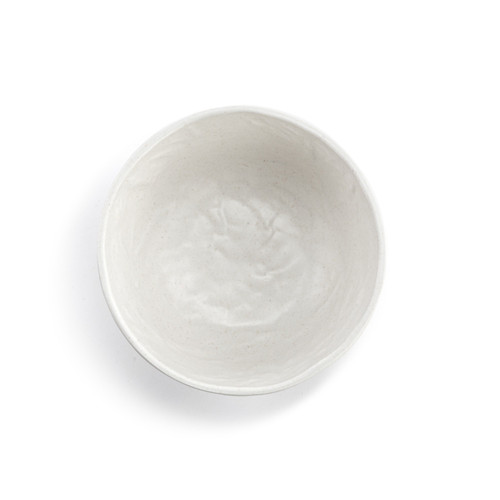Live From Snack Time A Little Bit More Snacks Melamine Snack Bowl - 4.5in slide 