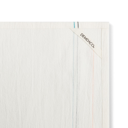 Live From Snack Time More Than Snacks Flour Sack Towel - 17x28in slide 