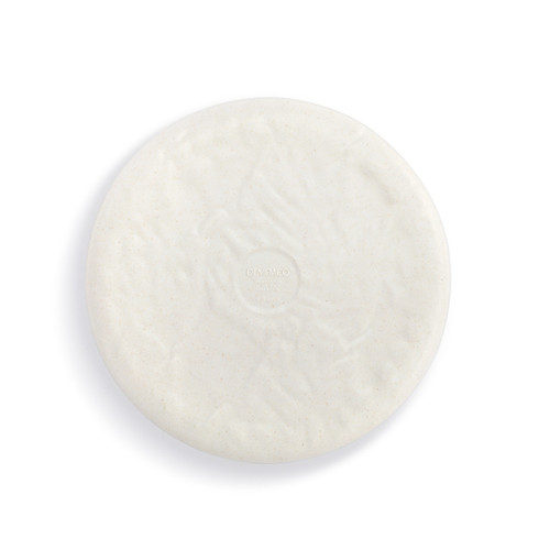 Live From Snack Time Inappropriate Foods Melamine Plate - 8in slide 