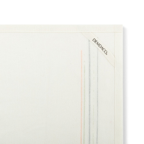 Live From Snack Time This is the Life Flour Sack Towel - 17x28in slide 