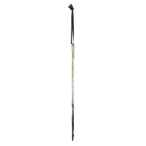 Screenings Reversible Daisies & Snamrocks Door Hanger 20" x 32" slide 