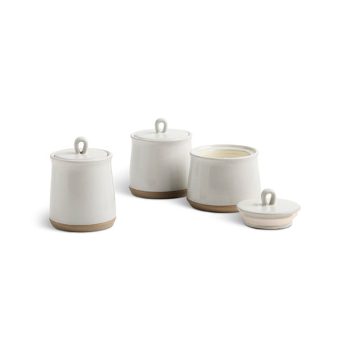 Sharing Kindness Himalayan Citrus Tall Candle - 7.5oz slide 