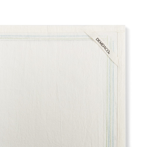 Live From Snack Time Weekend Back Soon Flour Sack Towel - 17x28in slide 