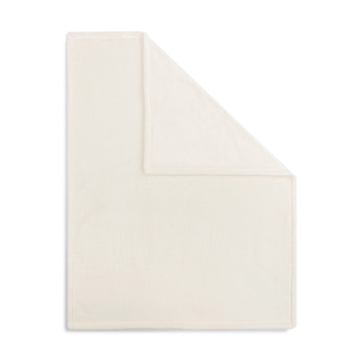 Winnie-the-Pooh Book and Blanket Gift Set - 5x5in slide 