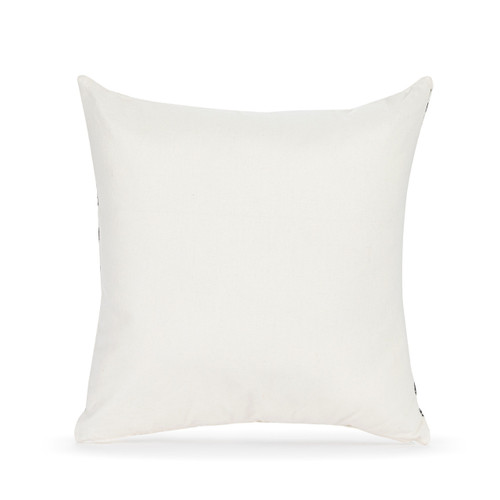 Live From Snack Time Tell Me You Love Me Square Pillow - 18in slide 
