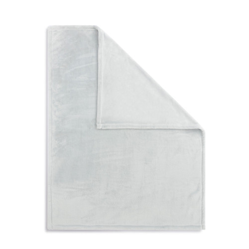 Goodnight Prayer Book and Blanket Giftset - 5x5in slide 