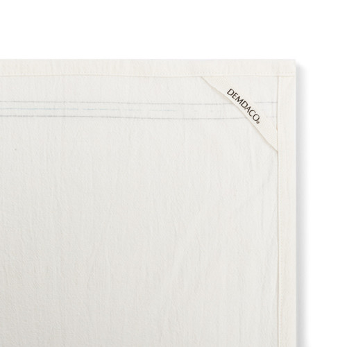 Live From Snack Time Stop & Dance Flour Sack Towel - 17x28in slide 