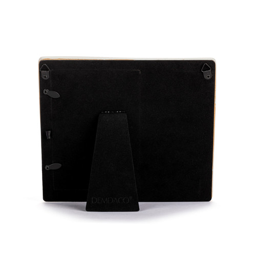 Inspired Faith Ceramic Frame - 4x6in slide 