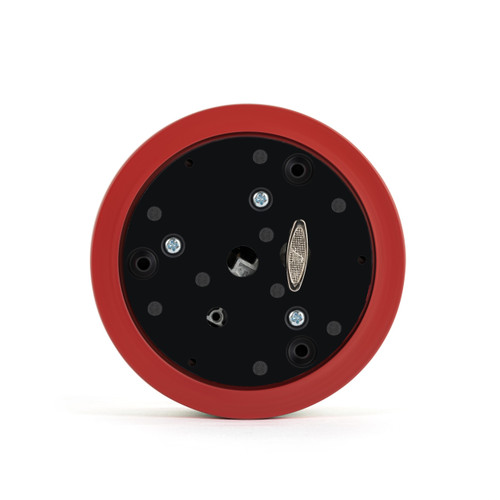 Little Drummer Bear Musical slide 