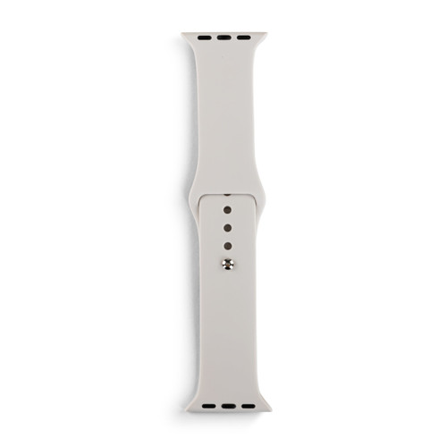Your Journey Stone Watch Band - S/M slide 