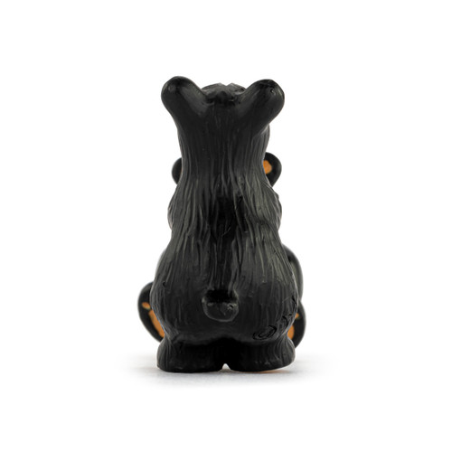 Flower Pot Hanger - Hang In There Bears slide 