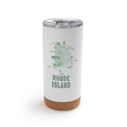 RhodeIslandState MtlTmblrwLid-White slide 
