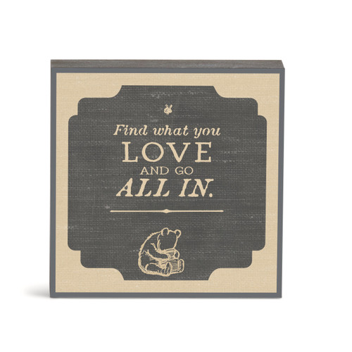 All In Wall Art - 6"sq. slide 