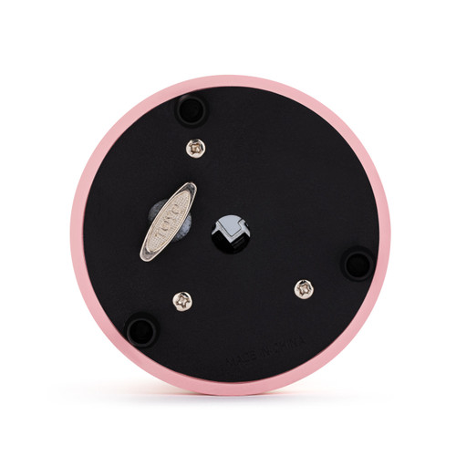 Always Keep Your Sparkle Musical Water Globe slide 