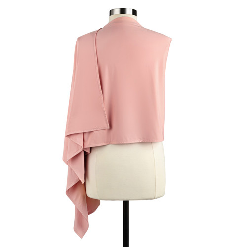 Coral Cooling Wrap - 20x80in slide 