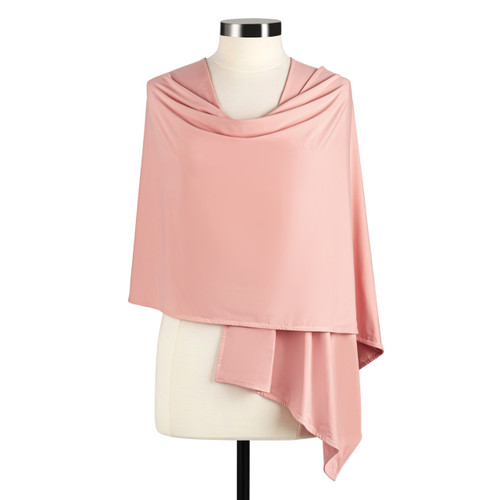 Coral Cooling Wrap - 20x80in slide 