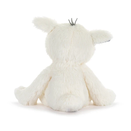 Oddball Mini Lamb - 6in slide 