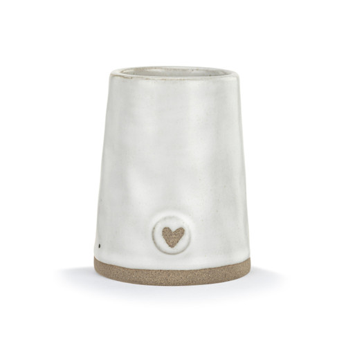 Love Picked For You Vase - 2x3in slide 
