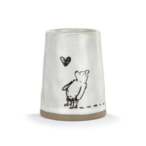 Love Picked For You Vase - 2x3in slide 