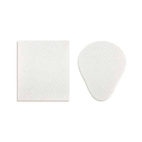 Berry Good Day Shaped Biodegradable Dish Cloths slide 