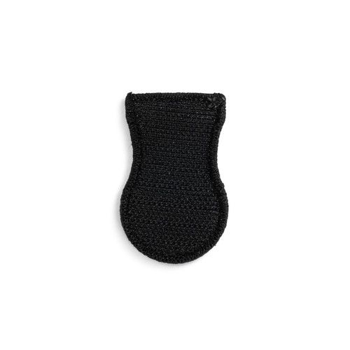 Beary Good Big Sister Badge - 2in slide 