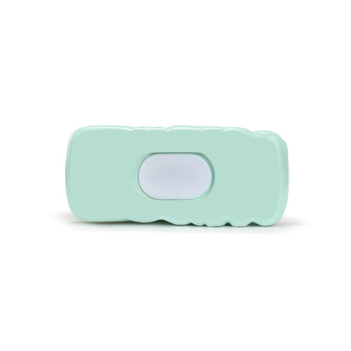 Noah's Ark Bank - 5.5x4.25in slide 