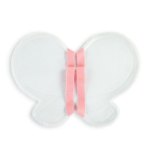 Play Butterfly Wings - 16x11.5in slide 