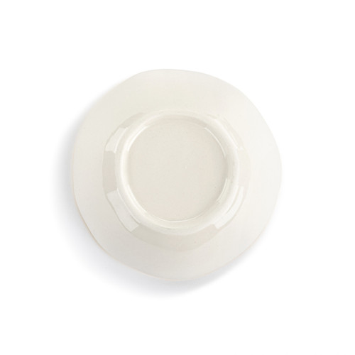 Lemon Shaped Ceramic Mini Bowl slide 