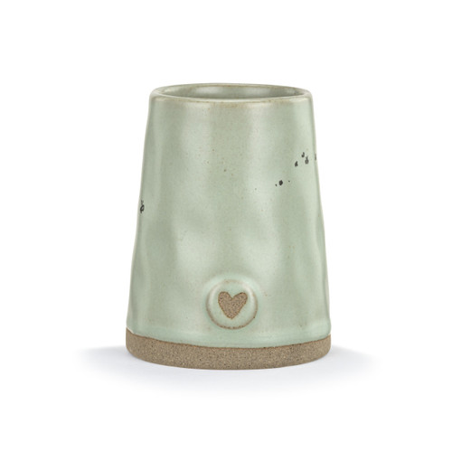 Dreams Picked For You Vase - 2x3in slide 