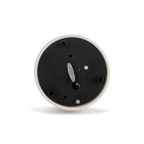 Wrapped in Love Bear Music Box - 4x5.5in slide 