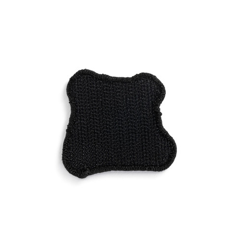 Beary Good Hugger Badge - 2in slide 
