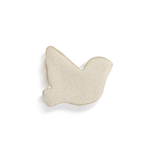 Hand in Hand Dove Mini Token - 1in slide 